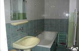 Apartament 2 camere, 54 mp utili, decomandat, zona Piata Marasti