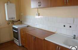 Apartament 2 camere, 54 mp utili, decomandat, zona Piata Marasti