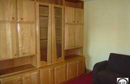 Apartament 2 camere, 54 mp utili, decomandat, zona Piata Marasti