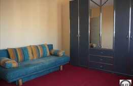 Apartament 2 camere, 54 mp utili, decomandat, zona Piata Marasti