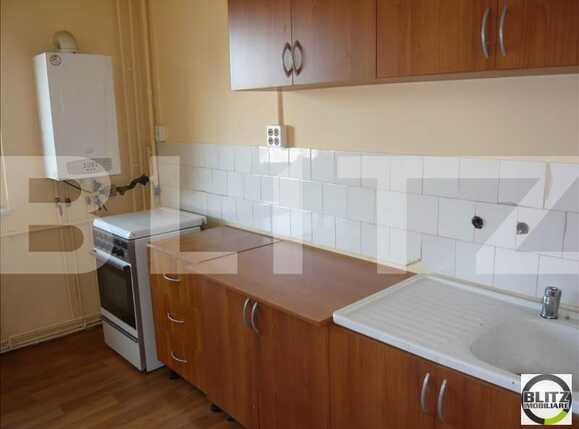 Apartament de închiriat 2 camere Marasti - 5795AI | BLITZ Cluj-Napoca | Poza3