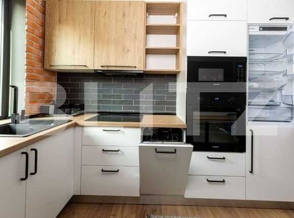 Apartament de închiriat 2 camere Central - 57950AI | BLITZ Cluj-Napoca | Poza4