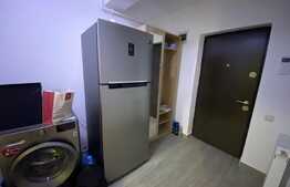 Apartament 2 camere, decomandat, 51 mp, parcare, zona Vivo!