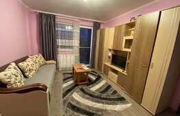 Apartament 2 camere, decomandat, 51 mp, parcare, zona Vivo!