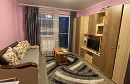 Apartament 2 camere, decomandat, 51 mp, parcare, zona Vivo!