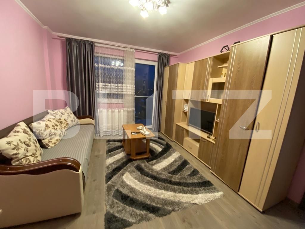 Apartament de închiriat 2 camere Floreşti - 57951AI | BLITZ Cluj-Napoca | Poza5