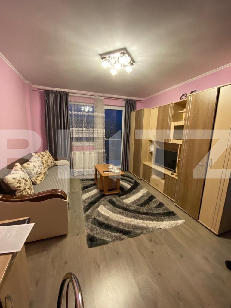 Apartament de închiriat 2 camere Floreşti - 57951AI | BLITZ Cluj-Napoca | Poza7