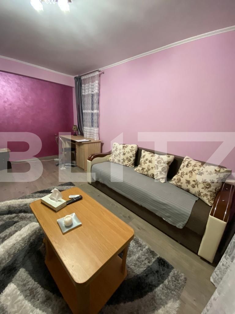 Apartament de închiriat 2 camere Floreşti - 57951AI | BLITZ Cluj-Napoca | Poza6