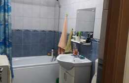 Apartament 1 camera, 31 mp, zona Porii