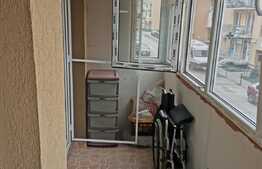 Apartament 1 camera, 31 mp, zona Porii