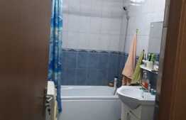 Apartament 1 camera, 31 mp, zona Porii