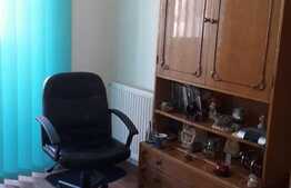 Apartament 1 camera, 31 mp, zona Porii