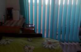 Apartament 1 camera, 31 mp, zona Porii