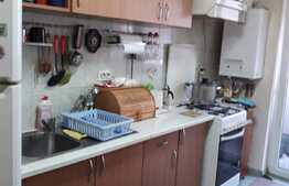 Apartament 1 camera, 31 mp, zona Porii