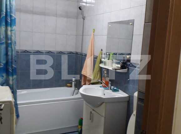 Garsonieră de vânzare Floreşti - 57952AV | BLITZ Cluj-Napoca | Poza8