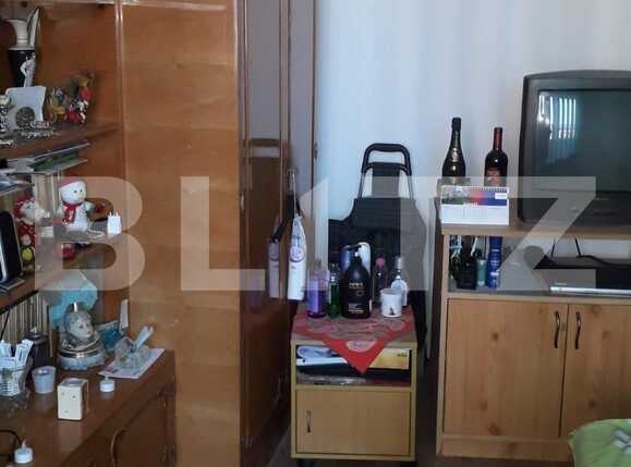 Garsonieră de vânzare Floreşti - 57952AV | BLITZ Cluj-Napoca | Poza4
