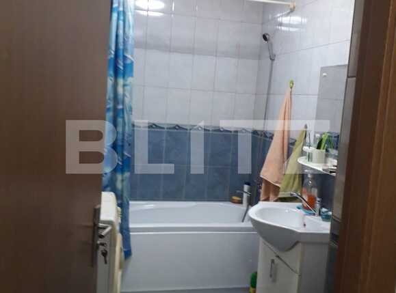 Garsonieră de vânzare Floreşti - 57952AV | BLITZ Cluj-Napoca | Poza9