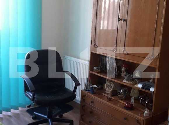 Garsonieră de vânzare Floreşti - 57952AV | BLITZ Cluj-Napoca | Poza2