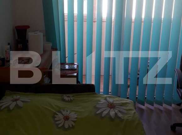 Garsonieră de vânzare Floreşti - 57952AV | BLITZ Cluj-Napoca | Poza3