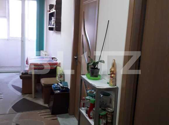 Garsonieră de vânzare Floreşti - 57952AV | BLITZ Cluj-Napoca | Poza5