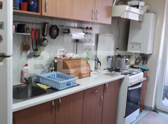 Garsonieră de vânzare Floreşti - 57952AV | BLITZ Cluj-Napoca | Poza6