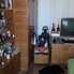 Garsonieră de vânzare Floreşti - 57952AV - Poza 1 din 10 | BLITZ Cluj-Napoca | Poza4