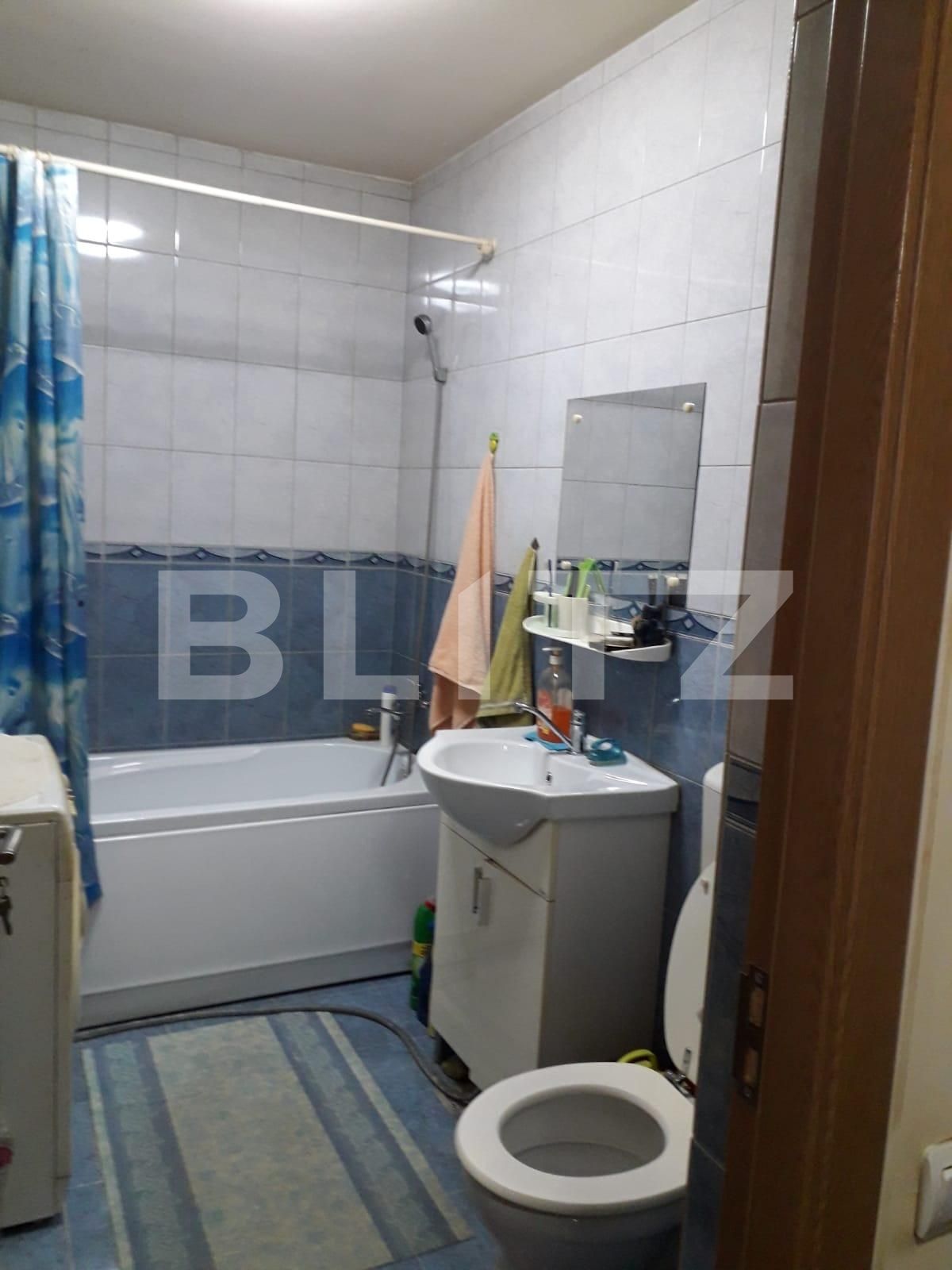 Garsonieră de vânzare Floreşti - 57952AV | BLITZ Cluj-Napoca | Poza8