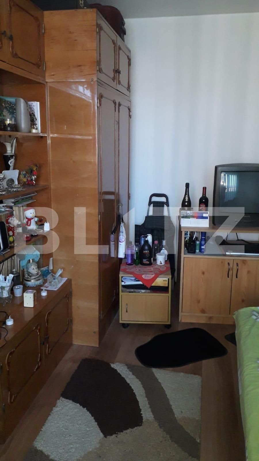 Garsonieră de vânzare Floreşti - 57952AV | BLITZ Cluj-Napoca | Poza4