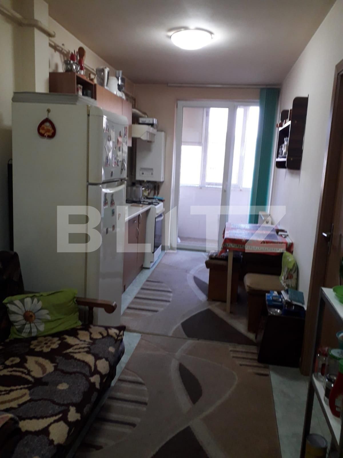 Garsonieră de vânzare Floreşti - 57952AV | BLITZ Cluj-Napoca | Poza7