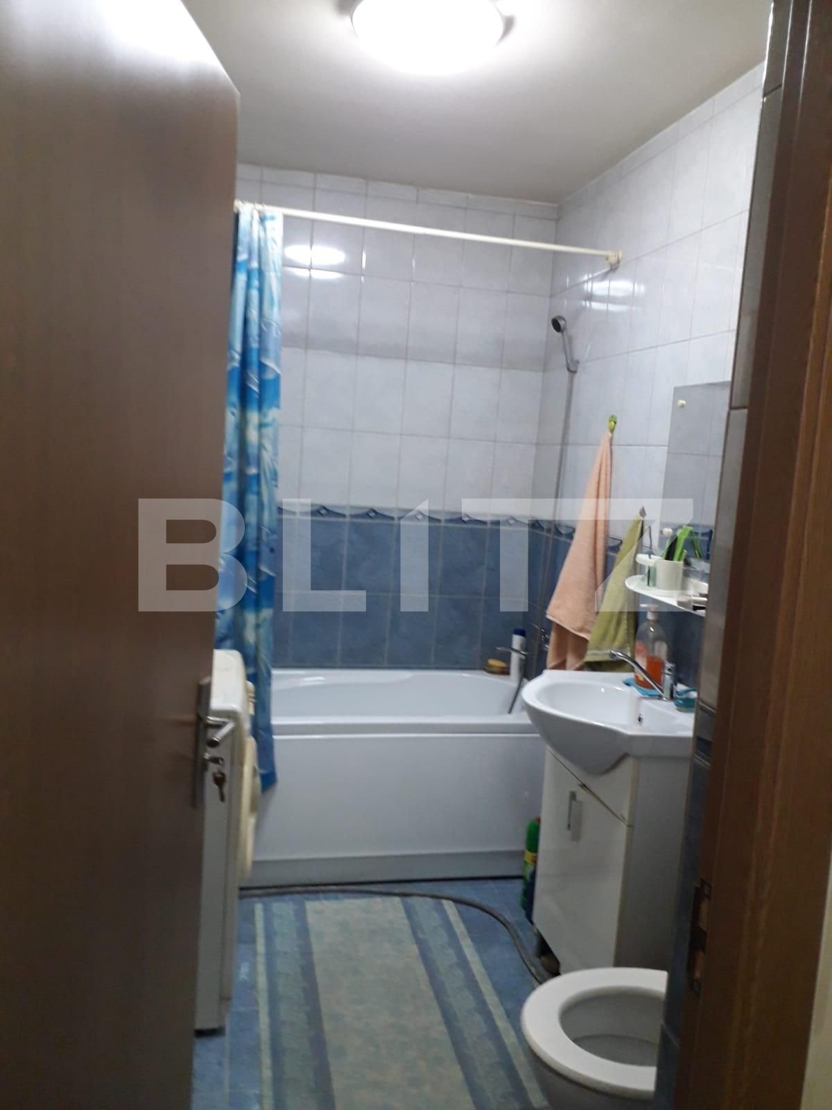 Garsonieră de vânzare Floreşti - 57952AV | BLITZ Cluj-Napoca | Poza9