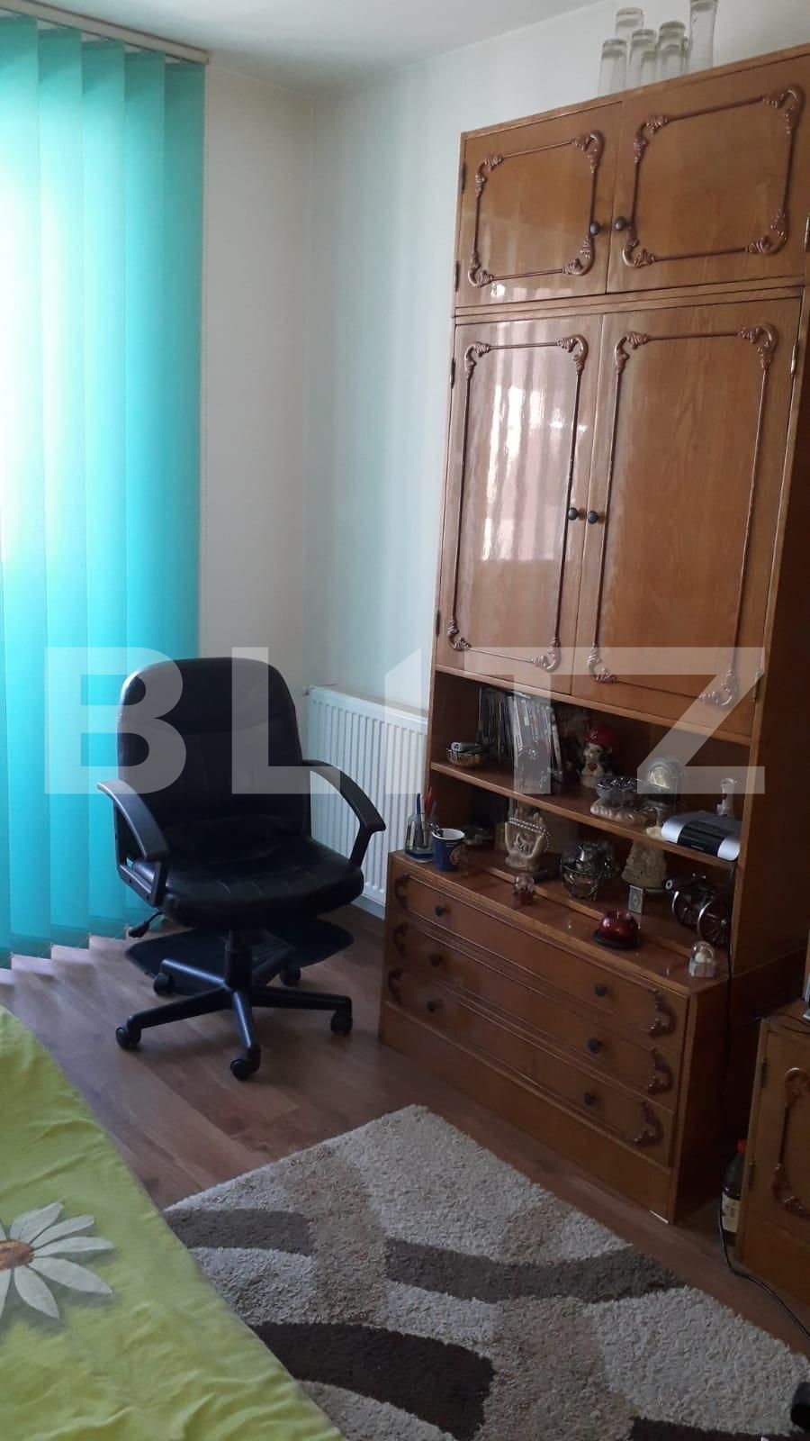 Garsonieră de vânzare Floreşti - 57952AV | BLITZ Cluj-Napoca | Poza2