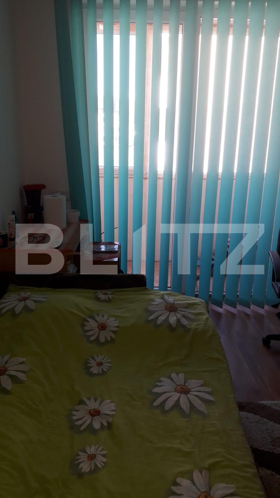 Garsonieră de vânzare Floreşti - 57952AV | BLITZ Cluj-Napoca | Poza3