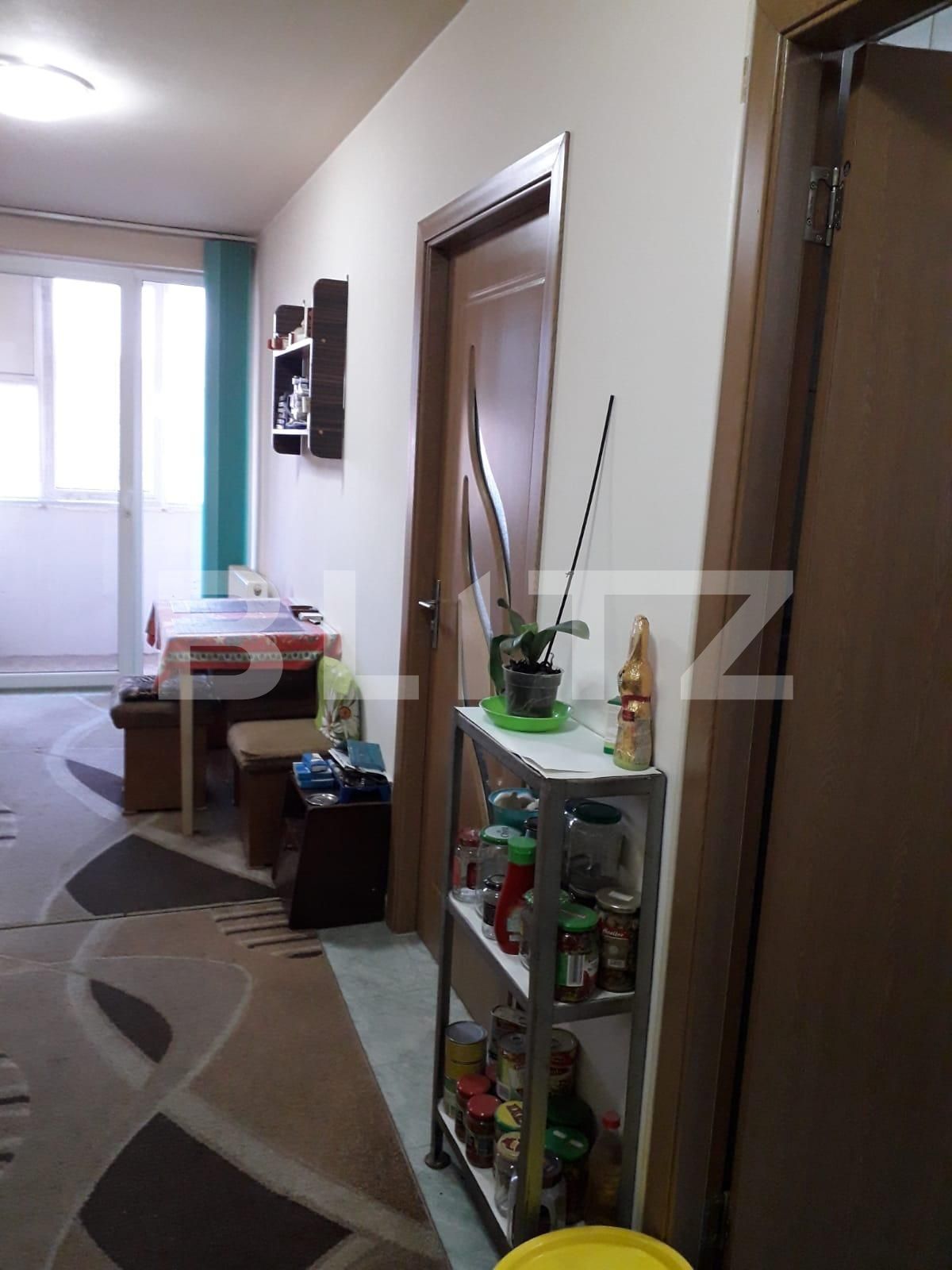 Garsonieră de vânzare Floreşti - 57952AV | BLITZ Cluj-Napoca | Poza5