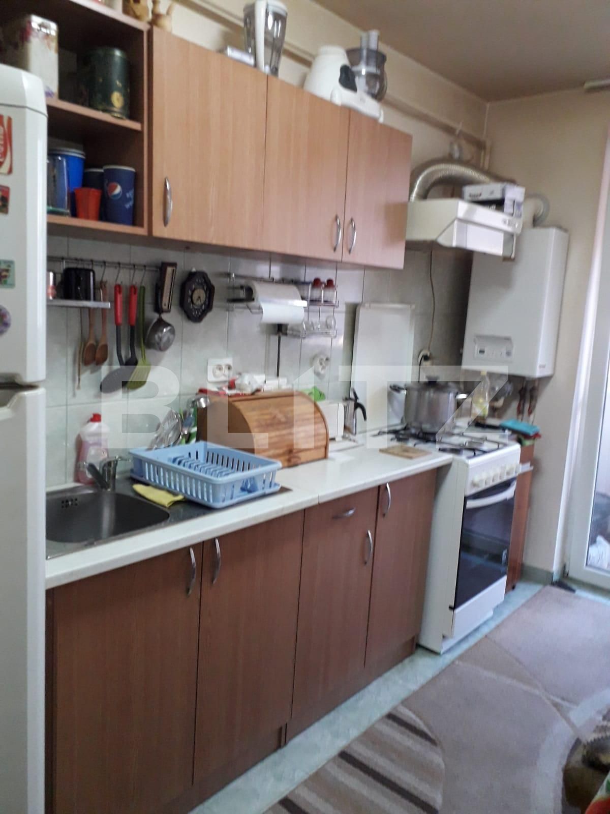 Garsonieră de vânzare Floreşti - 57952AV | BLITZ Cluj-Napoca | Poza6