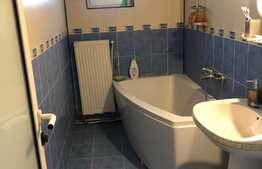 Apartament 3 camere, decomandat, confort sporit, zona Calea Manastur