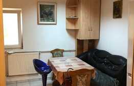 Apartament 3 camere, decomandat, confort sporit, zona Calea Manastur