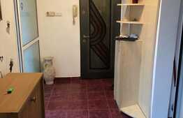 Apartament 3 camere, decomandat, confort sporit, zona Calea Manastur