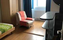 Apartament 3 camere, decomandat, confort sporit, zona Calea Manastur