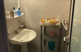 Apartament 3 camere, decomandat, confort sporit, zona Calea Manastur