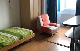 Apartament 3 camere, decomandat, confort sporit, zona Calea Manastur