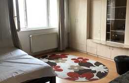 Apartament 3 camere, decomandat, confort sporit, zona Calea Manastur