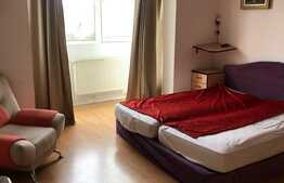 Apartament 3 camere, decomandat, confort sporit, zona Calea Manastur