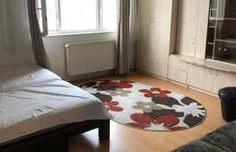 Apartament 3 camere, decomandat, confort sporit, zona Calea Manastur