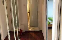 Apartament 3 camere, decomandat, confort sporit, zona Calea Manastur