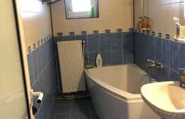 Apartament 3 camere, decomandat, confort sporit, zona Calea Manastur