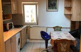 Apartament 3 camere, decomandat, confort sporit, zona Calea Manastur