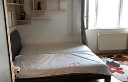 Apartament 3 camere, decomandat, confort sporit, zona Calea Manastur