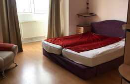 Apartament 3 camere, decomandat, confort sporit, zona Calea Manastur