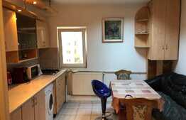 Apartament 3 camere, decomandat, confort sporit, zona Calea Manastur