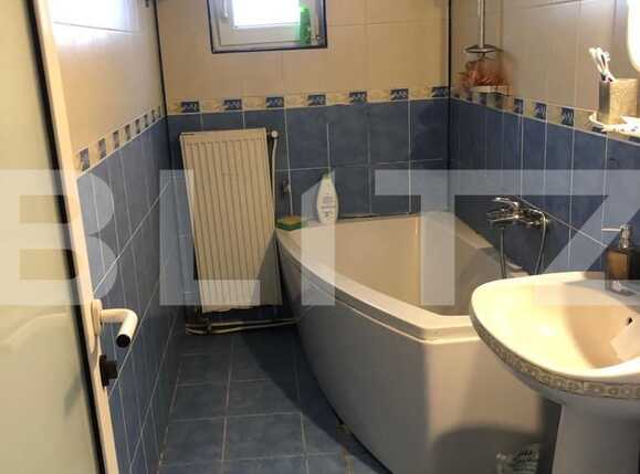 Apartament de vânzare 3 camere Manastur - 57954AV | BLITZ Cluj-Napoca | Poza15